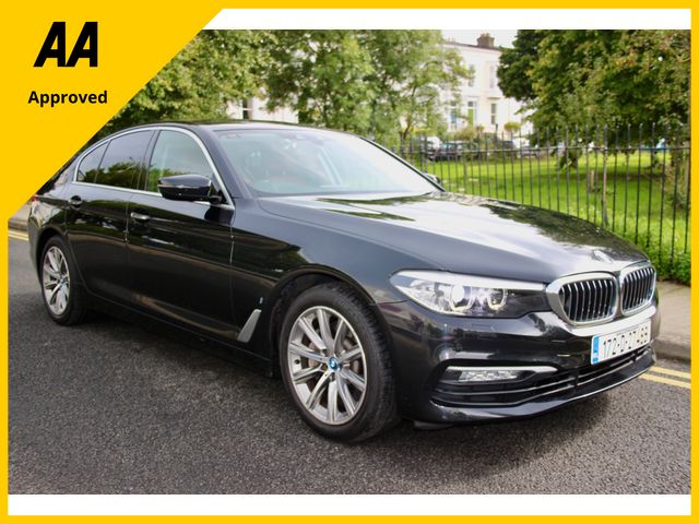vehicle for sale from First Choice Autos