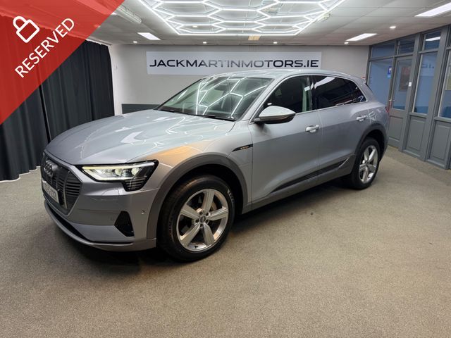 vehicle for sale from Jack Martin Motors