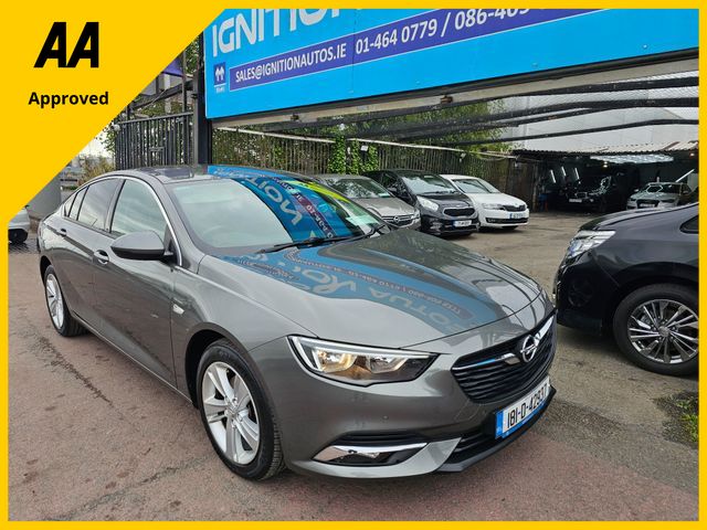 vehicle for sale from Ignition Autos Ltd