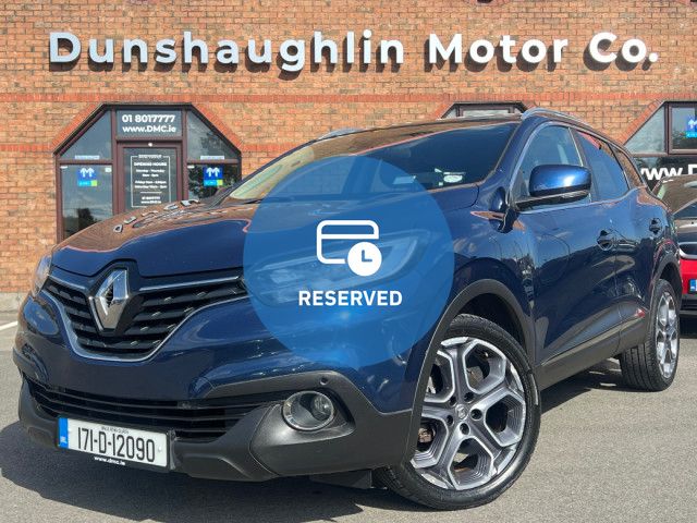 vehicle for sale from Dunshaughlin Motor Co