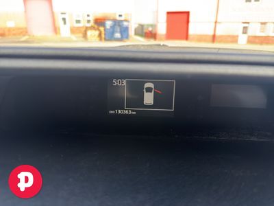 2018 Toyota Aqua
