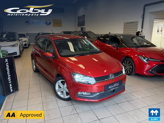 vehicle for sale from Coby Motor Company