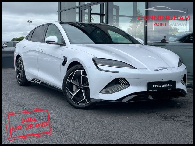 vehicle for sale from Cunningham Autopoint