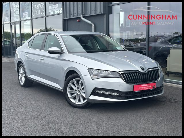 vehicle for sale from Cunningham Autopoint