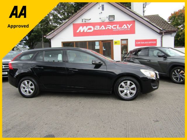 vehicle for sale from MD Barclay