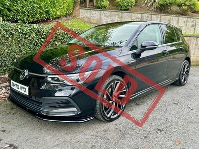 vehicle for sale from Colm Lindsay Cars Ltd