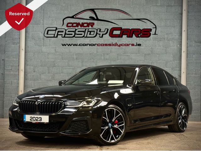 vehicle for sale from Conor Cassidy Cars