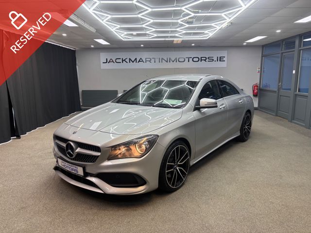 vehicle for sale from Jack Martin Motors