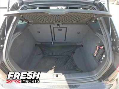 2012 Audi A3