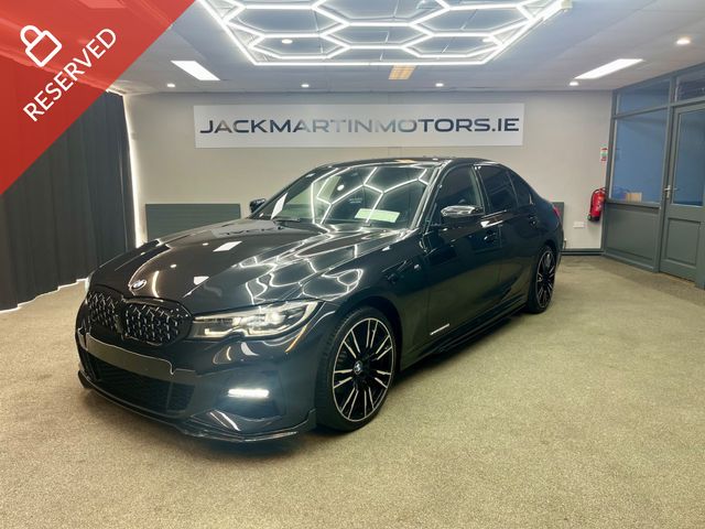 vehicle for sale from Jack Martin Motors