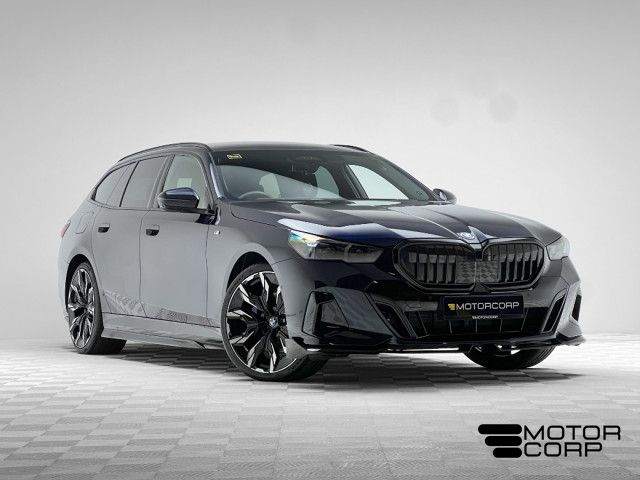 vehicle for sale from Motor Corp