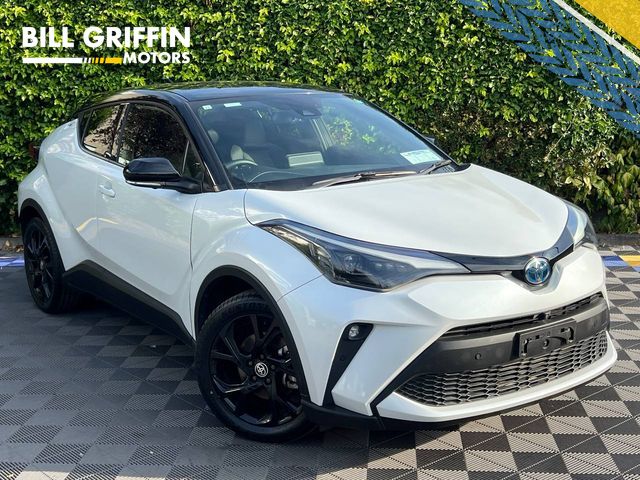 vehicle for sale from Bill Griffin Motors