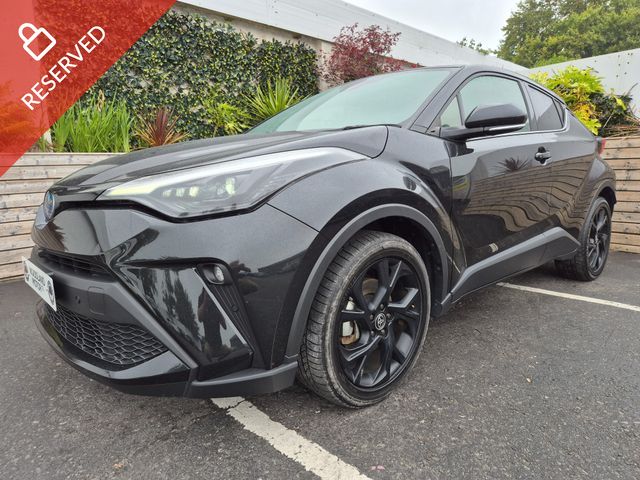 vehicle for sale from Woodland Motor Co