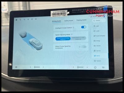 2026 BYD Dolphin Surf