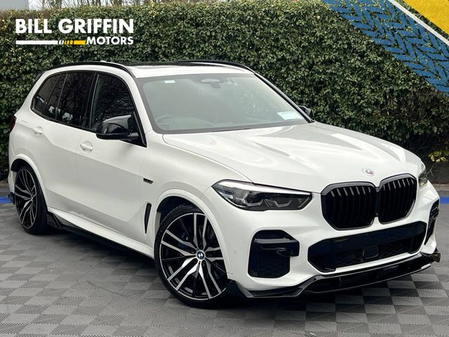 vehicle for sale from Bill Griffin Motors