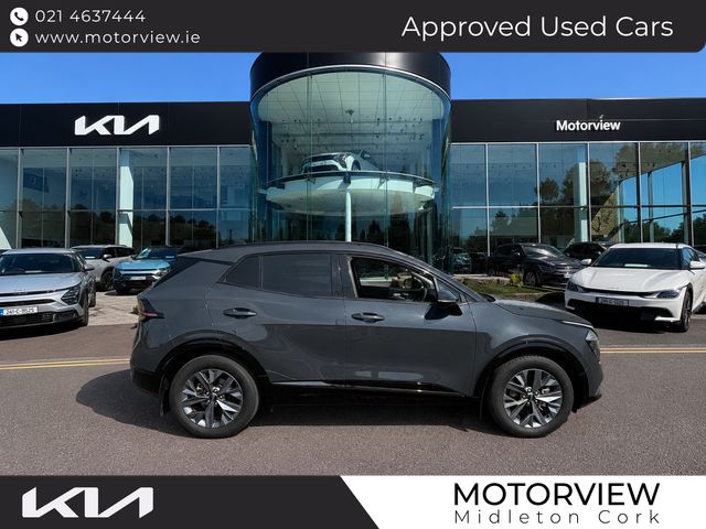 vehicle for sale from Motorview