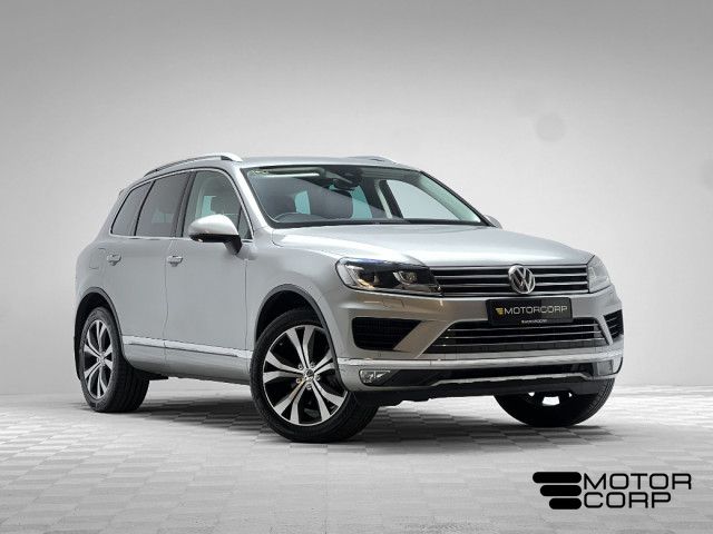 vehicle for sale from Motor Corp