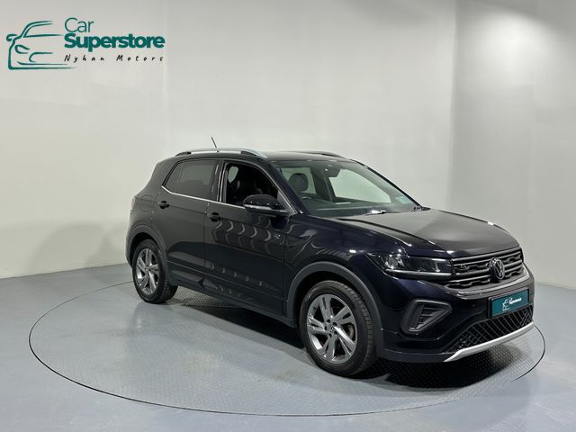 vehicle for sale from Nyhan Motors