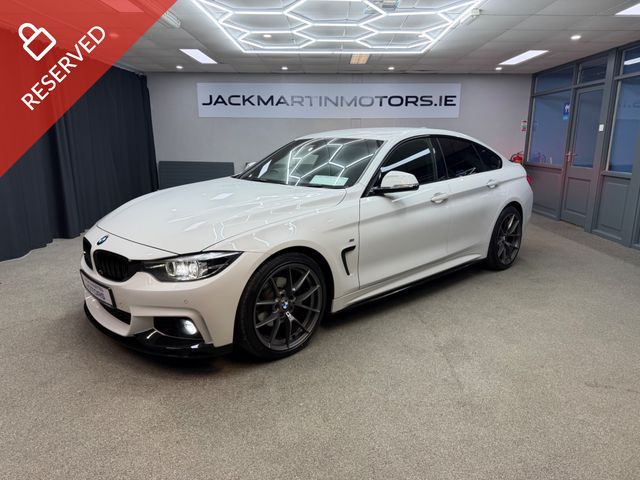 vehicle for sale from Jack Martin Motors