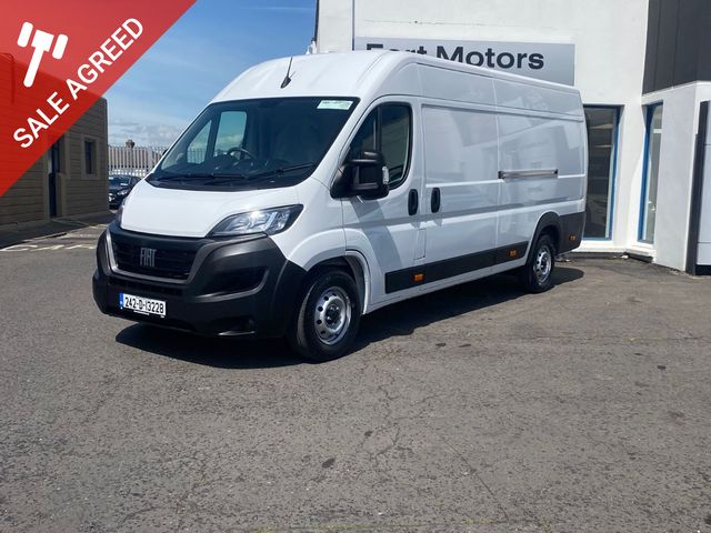vehicle for sale from Fort Motors