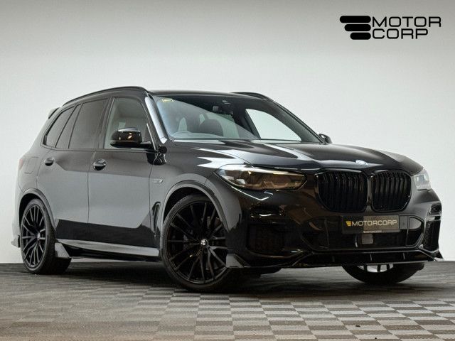 vehicle for sale from Motor Corp
