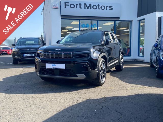 vehicle for sale from Fort Motors