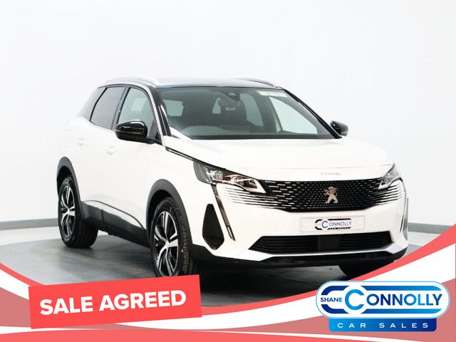 vehicle for sale from Shane Connolly Cars