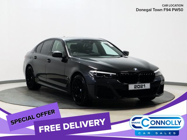 vehicle for sale from Shane Connolly Cars