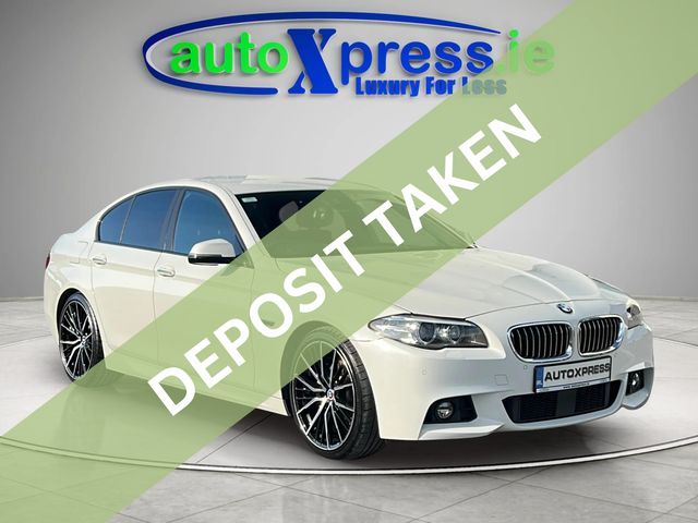 vehicle for sale from AutoXpress