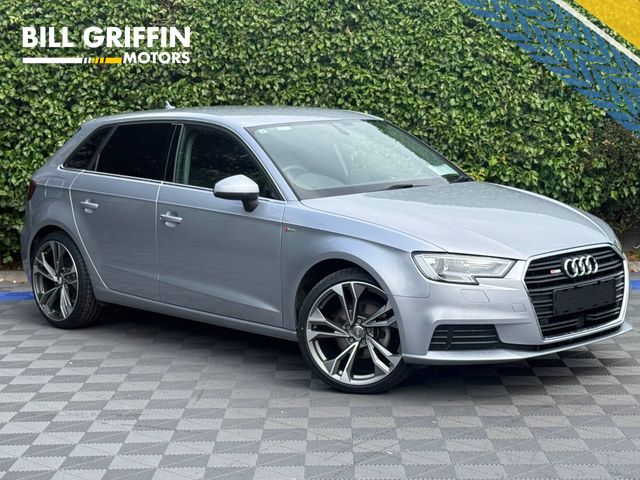 vehicle for sale from Bill Griffin Motors