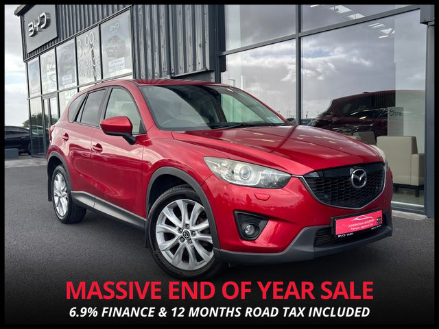 vehicle for sale from Cunningham Autopoint