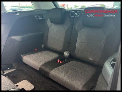 2021 Skoda Kodiaq