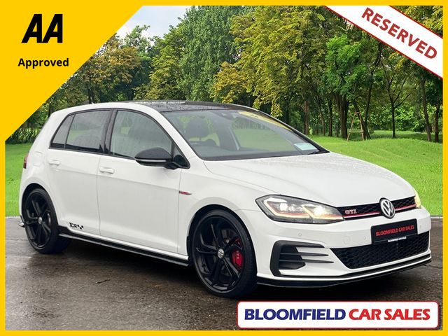 vehicle for sale from Bloomfield Car Sales