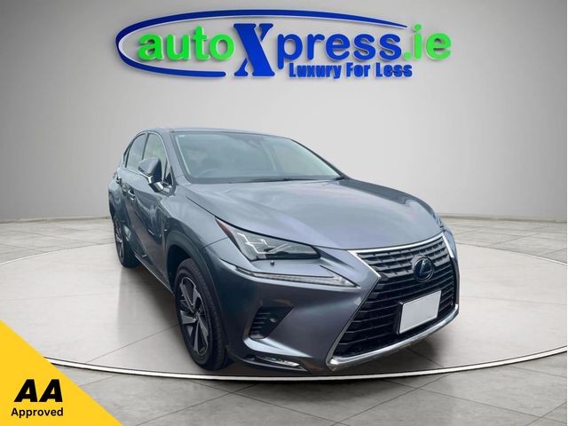 vehicle for sale from AutoXpress
