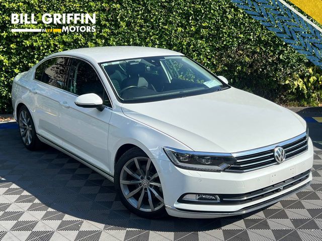 vehicle for sale from Bill Griffin Motors