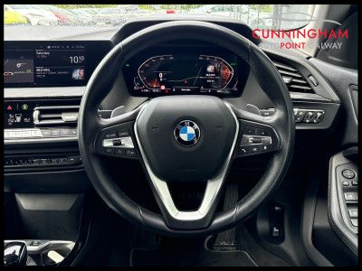 2022 BMW 2 Series