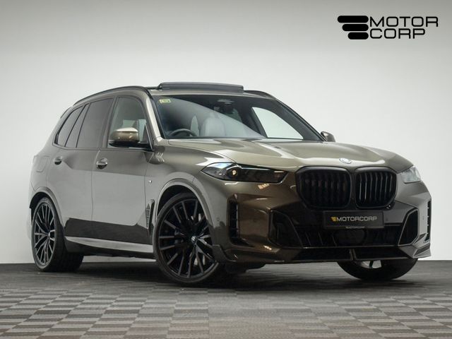 vehicle for sale from Motor Corp
