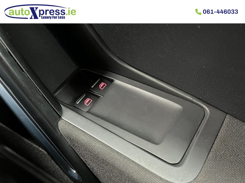 2018 Volkswagen Beetle