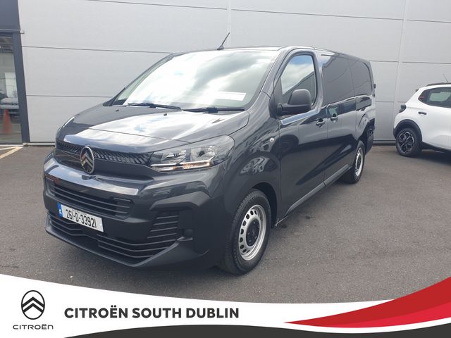 vehicle for sale from Rathfarnham Motor Group