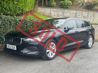 vehicle for sale from Colm Lindsay Cars Newry