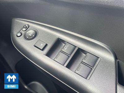 2019 Honda Fit