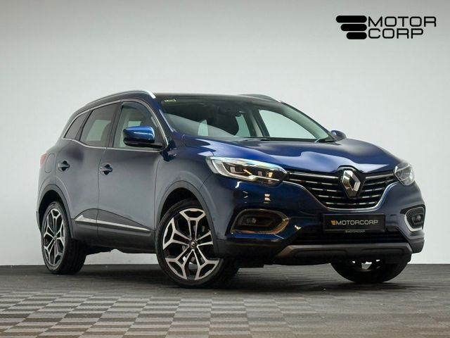 vehicle for sale from Motor Corp