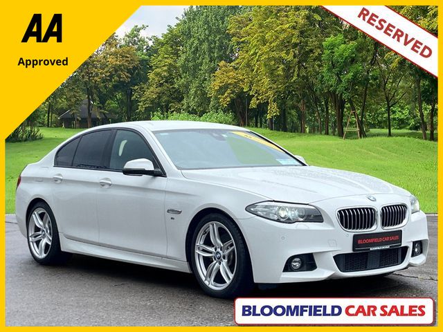 vehicle for sale from Bloomfield Car Sales