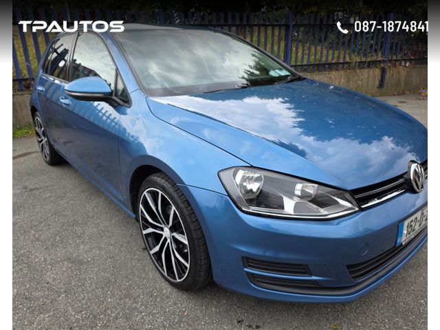 vehicle for sale from TP Autos