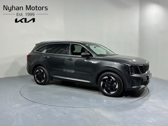 vehicle for sale from Nyhan Motors