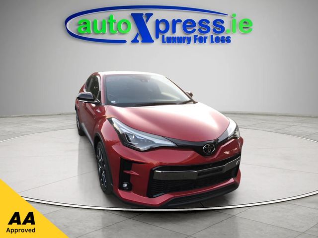 vehicle for sale from AutoXpress