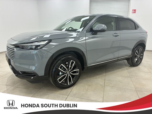 vehicle for sale from Rathfarnham Motor Group