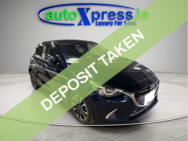 vehicle for sale from AutoXpress