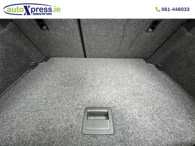 2020 Volkswagen Polo