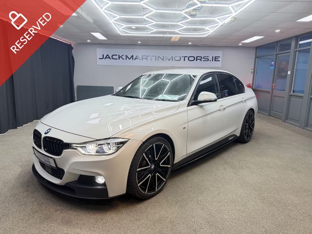 vehicle for sale from Jack Martin Motors